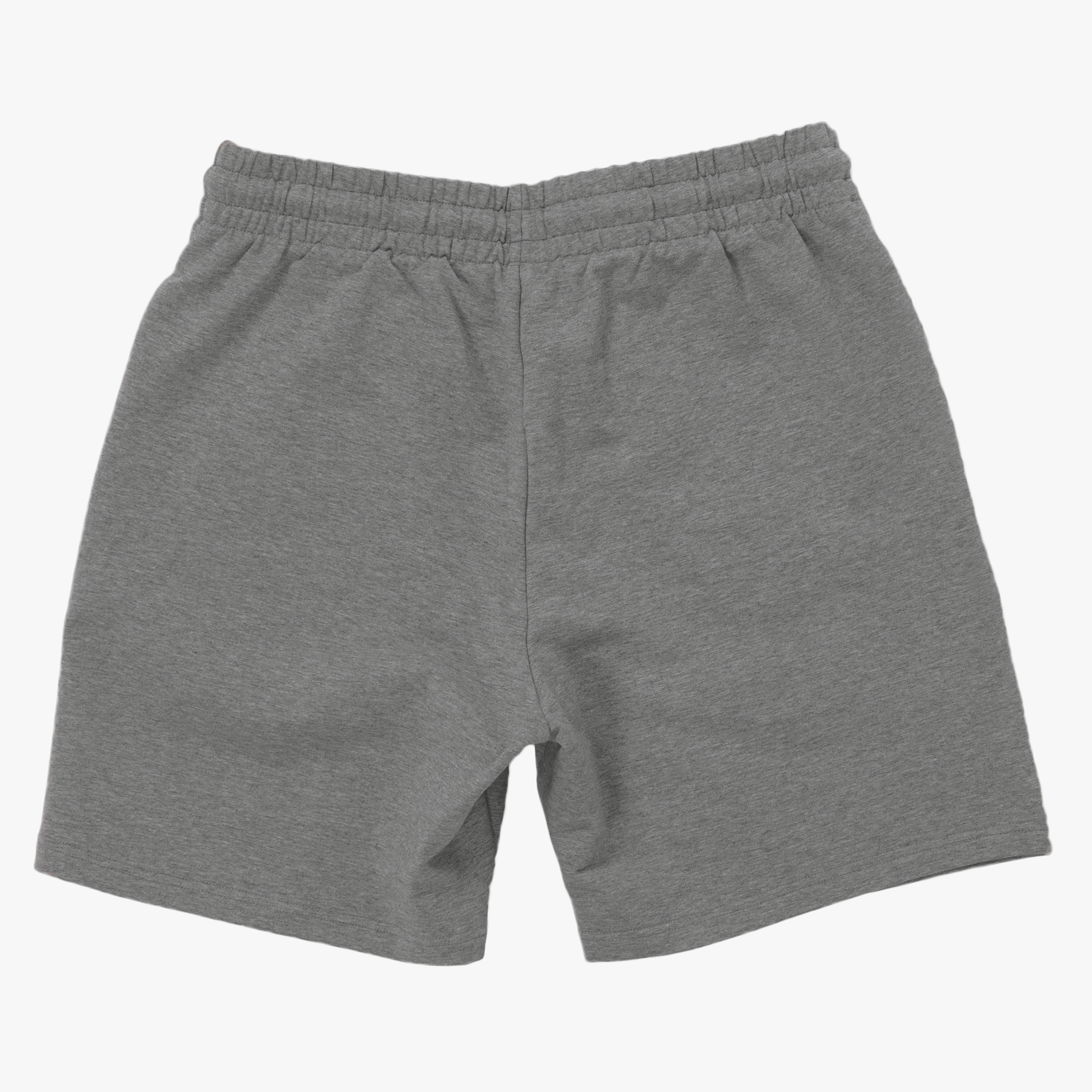 Loft Short 7"