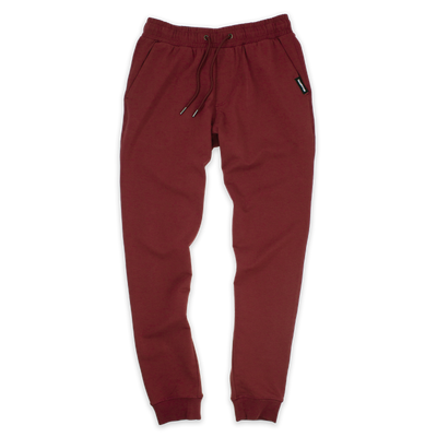 Men's Stretch Jogger  Bearbottom – Bearbottom Clothing