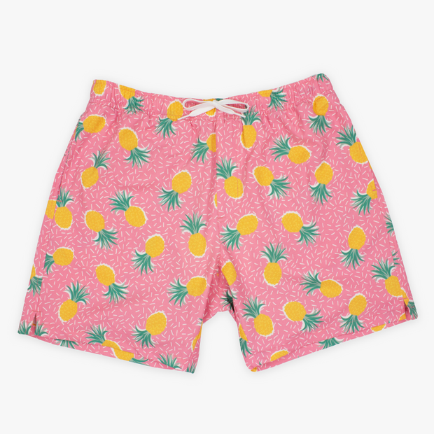 Men's Swim Trunks and Bathing Suits | 7