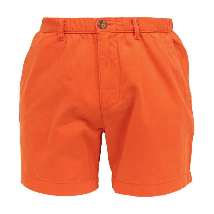 Sale | Men's Shorts, Swim, and Tees - Bearbottom Clothing