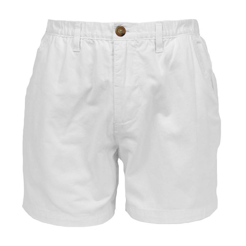 Sale | Men's Shorts, Swim, and Tees - Bearbottom Clothing