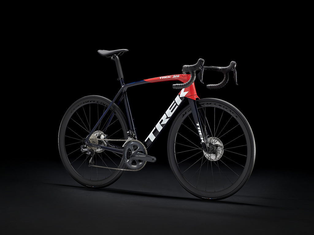 2021 Trek Emonda