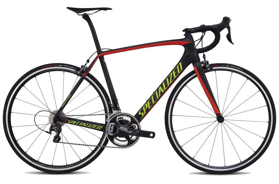 USED SPECIALIZED ROAD BIKES AVAILABLE 