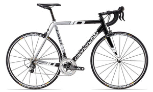 cannondale caad sale