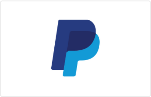 Paypal