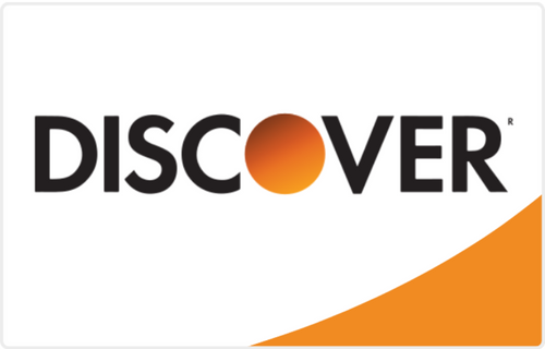 Discover