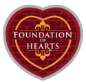 Foundation of Hearts