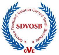 Service Disabled Veteran Owned Small Business