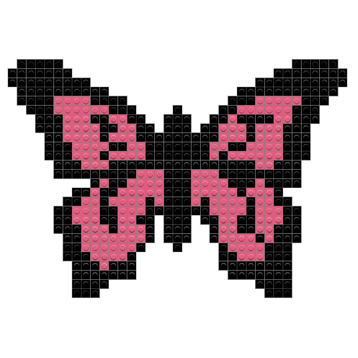 Butterfly – BRIK
