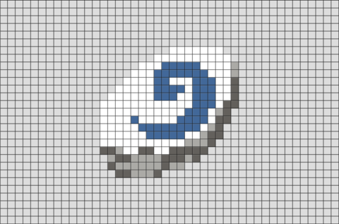 pixel 3 hearthstone