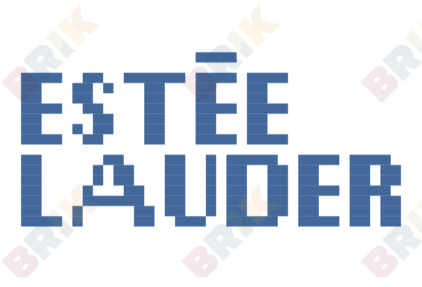 Estee Lauder Logo png images