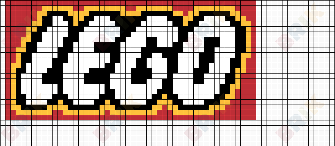 Lego Logo Brik