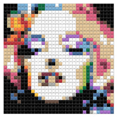 Marilyn Monroe – BRIK