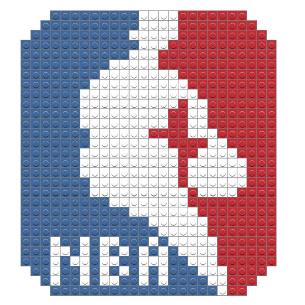 NBA – BRIK