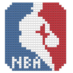 Nba – Brik