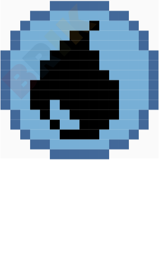 Pixel Art Basic