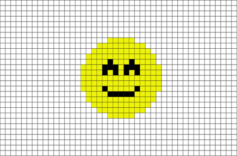 slightly-smiling-face-emoji-pixel-art-pixel-art-slightly-smiling-face-smiling-face-lego-art-emoji-8bit-slightly-smiling_large.png