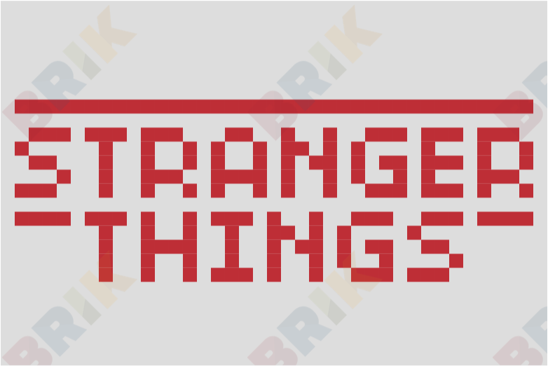 pixel 2 stranger things vr