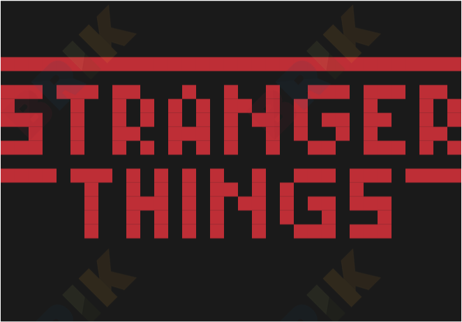 pixel 2 stranger things vr