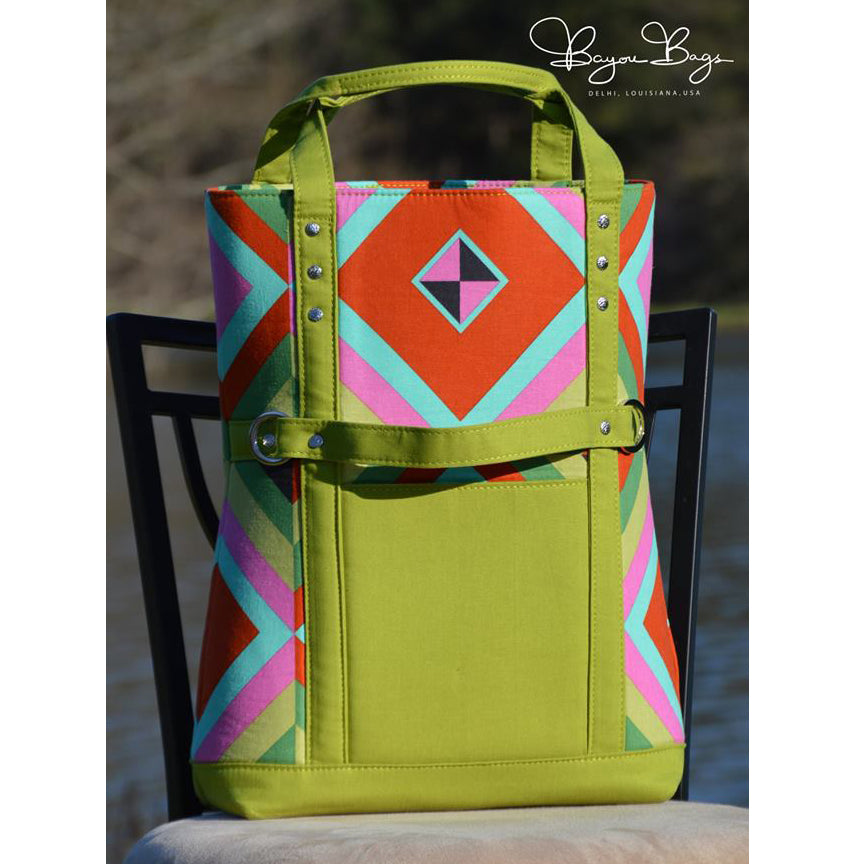 All Bag Patterns - ChrisW Designs For Unique Designer Bag Patterns