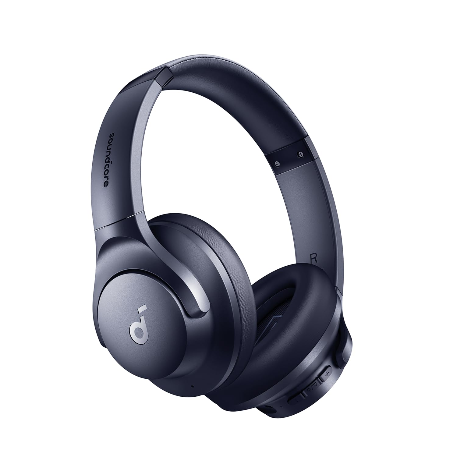 1MORE SonoFlow Wireless ANC Headphones – SimplyTek