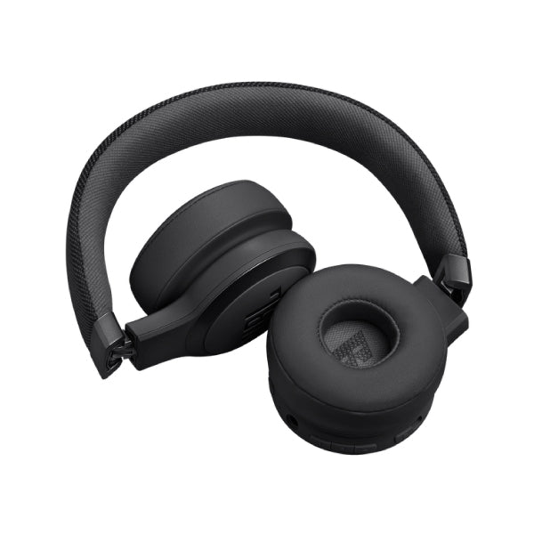 JBL Live Flex Wireless ANC Earbuds – SimplyTek