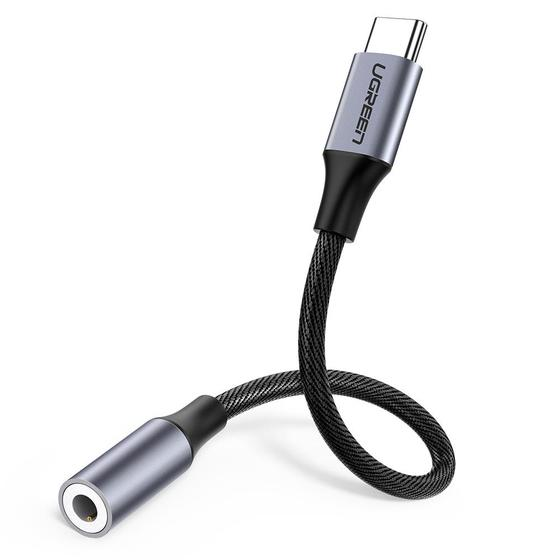 Chargeur USB-C 100 W Anker PIQ 3.0 pour MacBook Pro/Air, iPad Pro, iPhone  14 avec câble inclus (via coupon, vendeur tiers) –