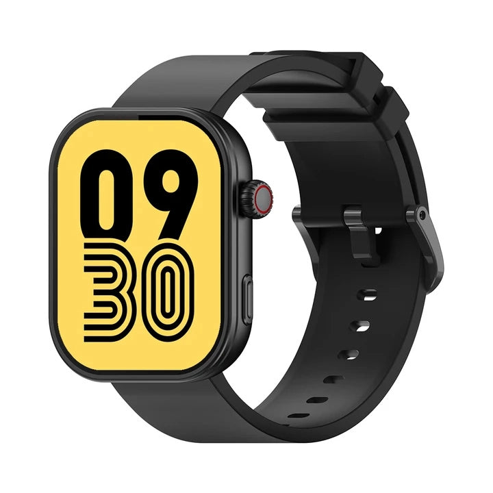 Zeblaze Btalk Plus Calling Smartwatch