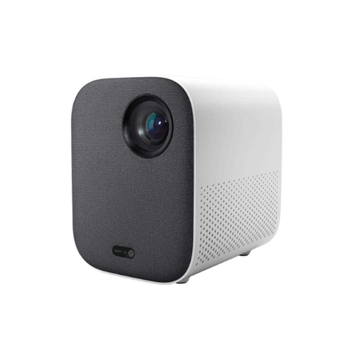 Mi Smart Compact Projector