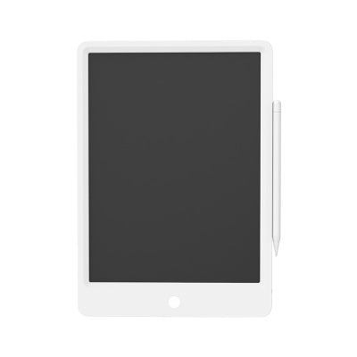 Mi Portable Photo Printer Paper (2×3-inch, 20-sheets) - Leader au Maroc en  vente de matériels informatiques, Smartphones et tablettes, gaming, smart  watch, smart home, accessoires internet et gadgets, moins cher