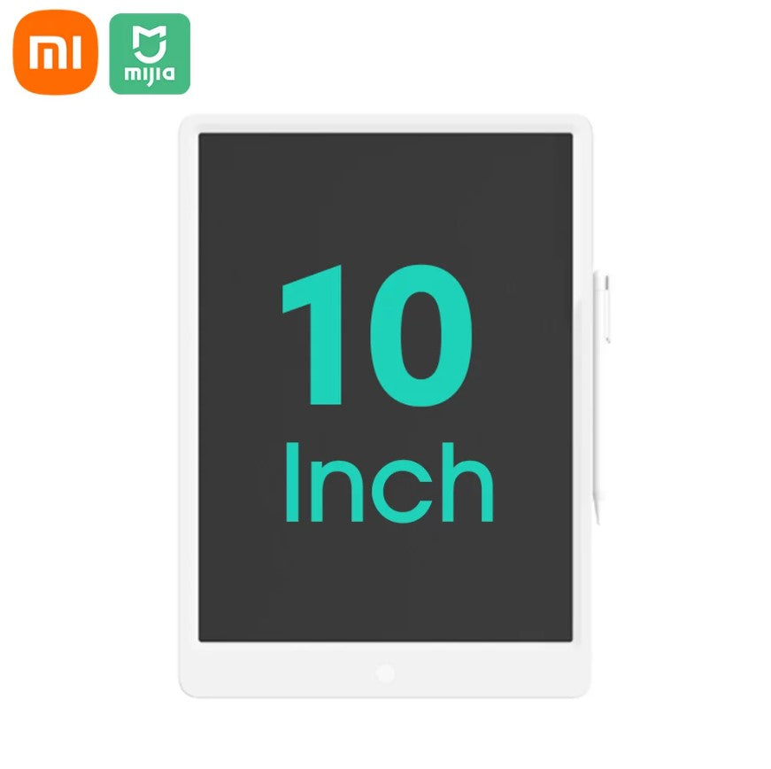 Mi Portable Photo Printer Paper (2×3-inch, 20-sheets) - Leader au Maroc en  vente de matériels informatiques, Smartphones et tablettes, gaming, smart  watch, smart home, accessoires internet et gadgets, moins cher