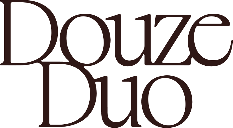 Duo Douze