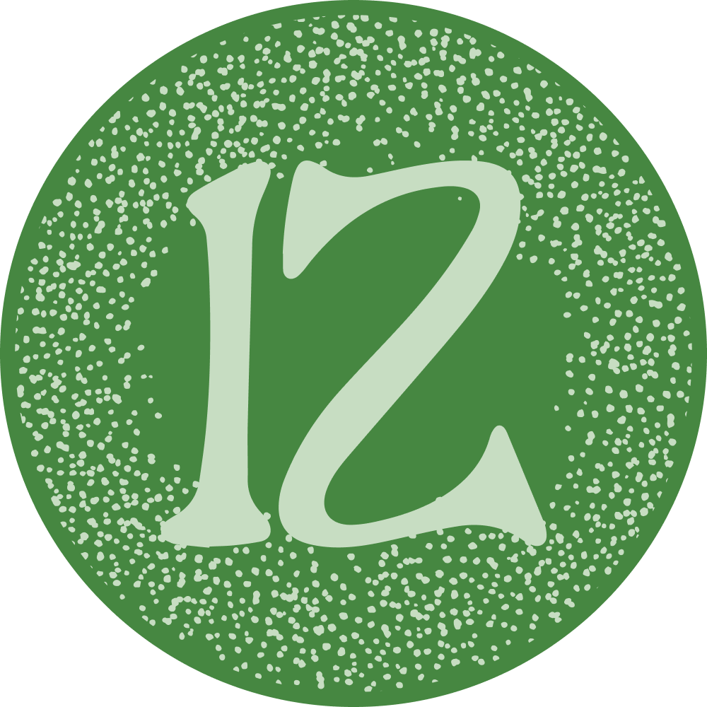douze-logo