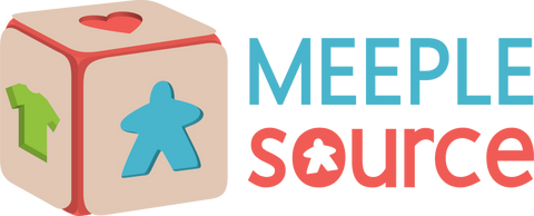 www.meeplesource.com