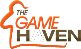 https://www.facebook.com/TheGameHavenOH/