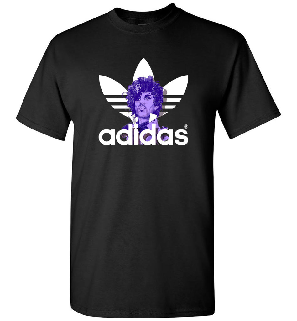 adidas prince t shirt