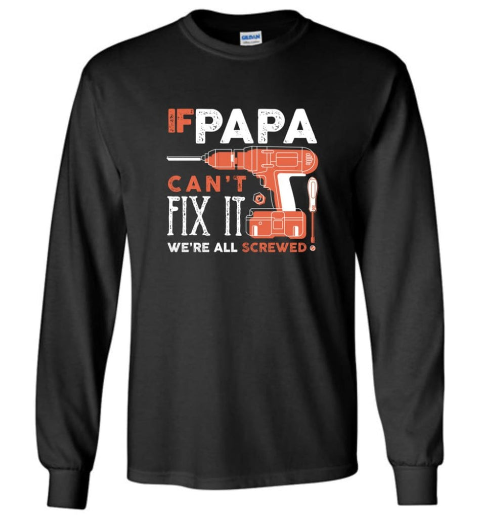father-s-day-shirt-gift-ideas-for-dad-grandpa-daddy-papa-can-fix-all