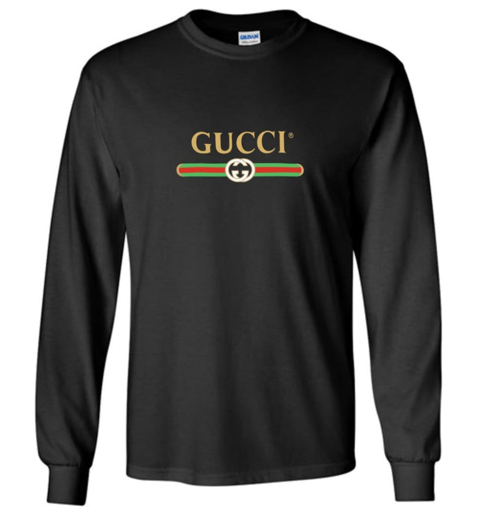 gucci price shirt