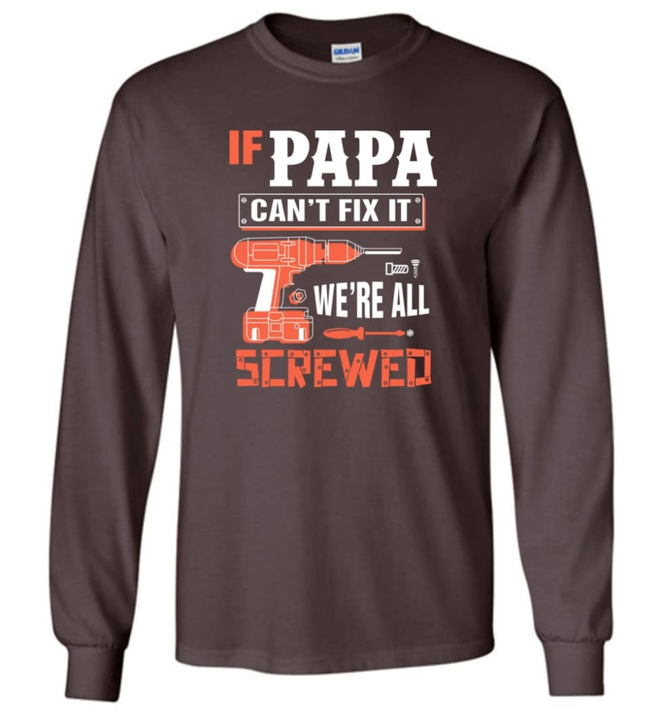 fathers day t shirt ideas