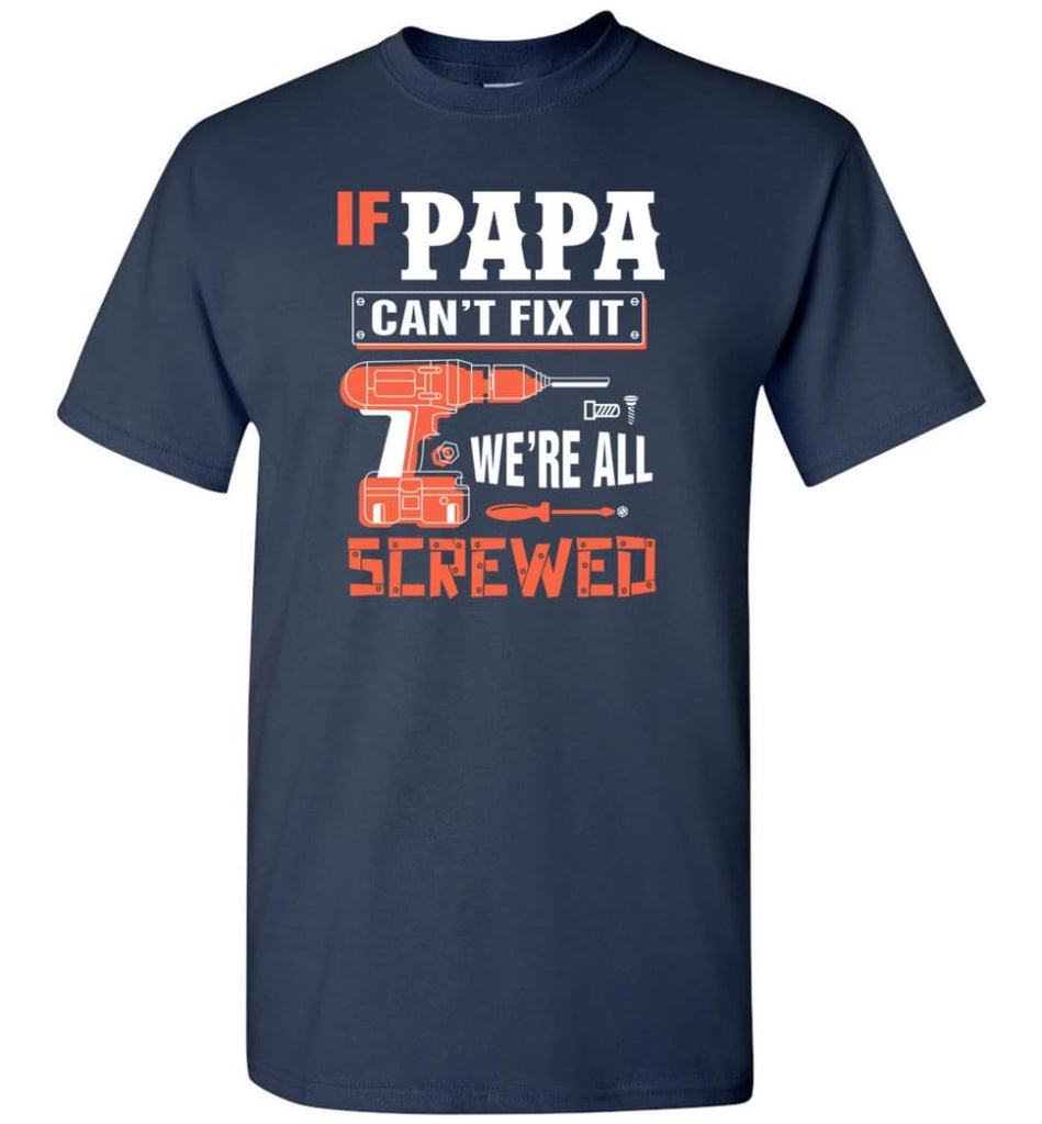 father's day t shirt ideas