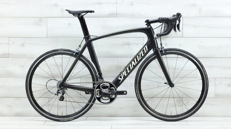 Specialized Venge ViAS Expert Disc Ultegra - Specialized Concept Store