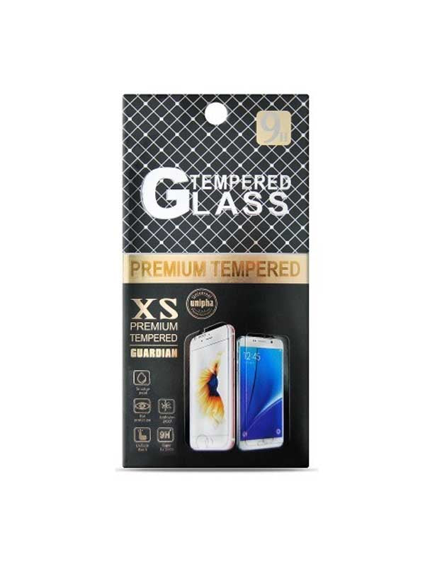 9H Premium PRIVACY Screen Protector- IPHONE 13/14