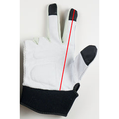 Machingers Gloves - Medium/Large