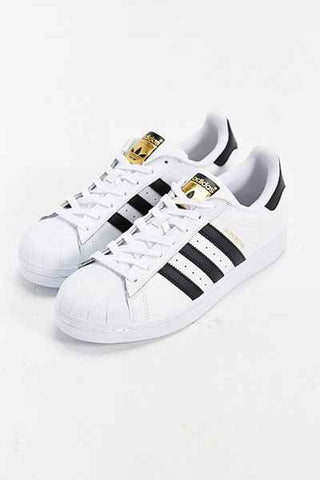 adidas dance shoes hip hop