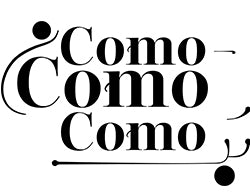 COMOCOMOCOMO_WHITE-Recovered