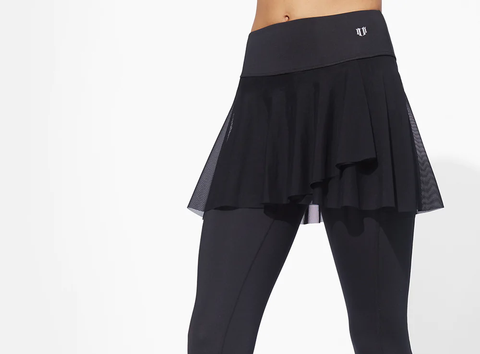 best selling tennis skirt