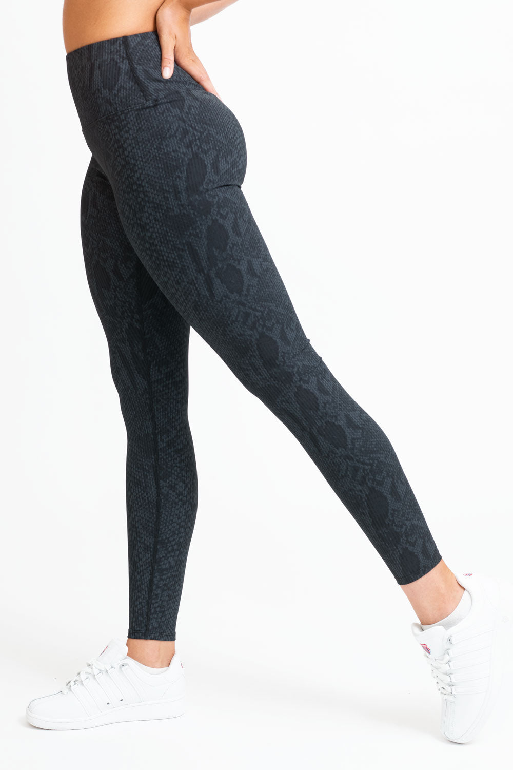 Leggings – EleVen by Venus Williams