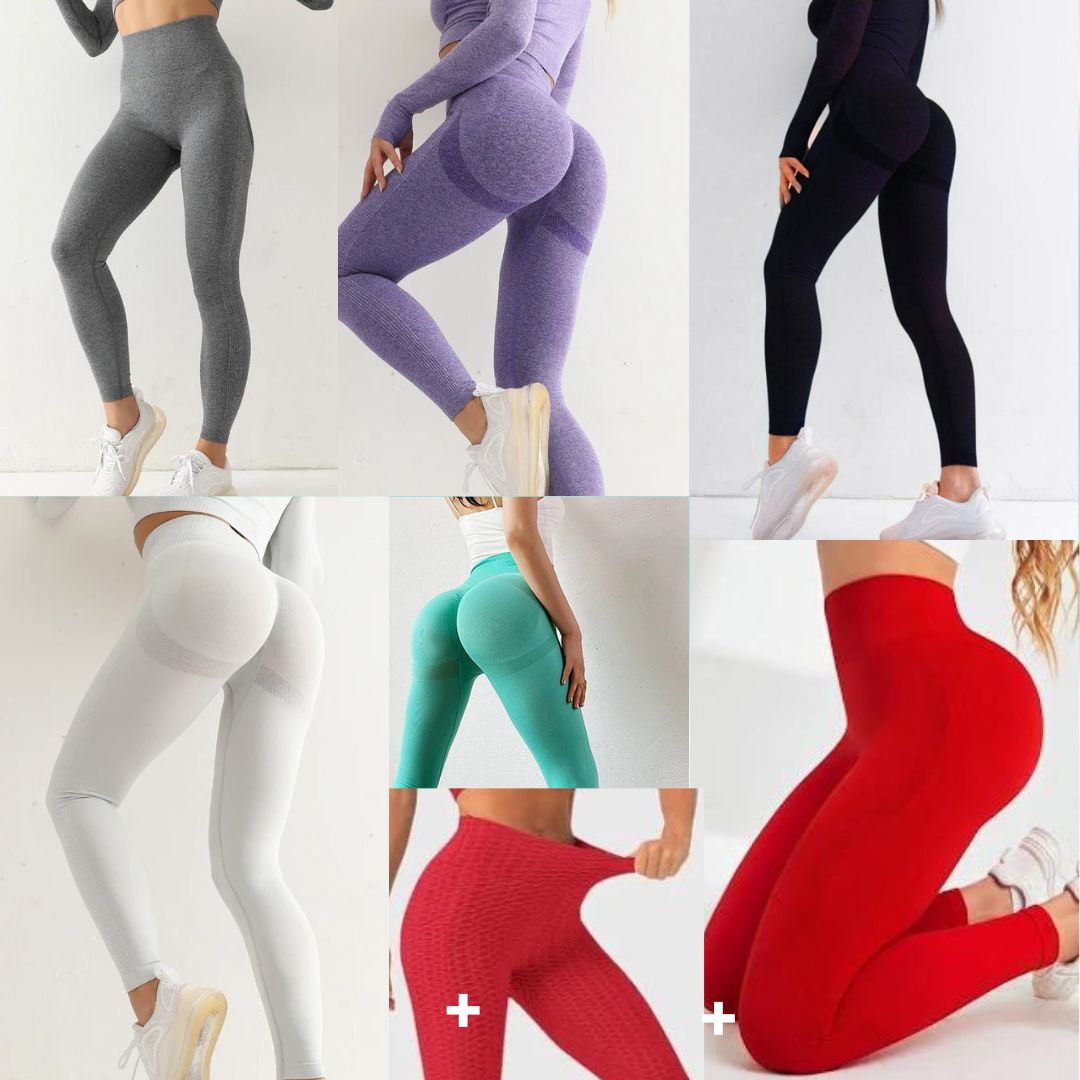 legging-sport-amincissant