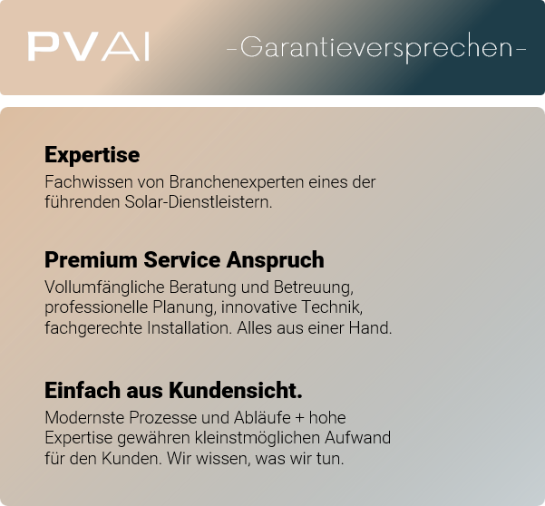 PVAI-Garantie-Overview-Mobile-1a