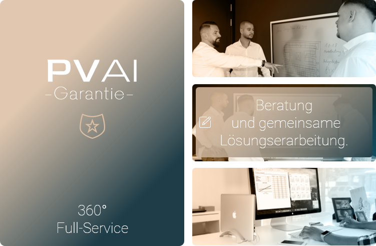 PVAI-Leistung-Overview-Mobile-1